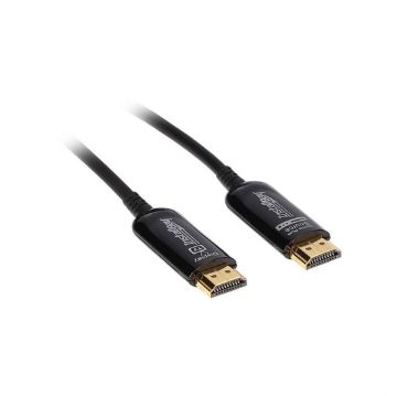 Picture of Ethereal HDMI AOC CABLE 24Gbps CL3 RATED 65FT ACTIVE