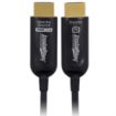 Picture of Ethereal HDMI AOC CABLE 24Gbps CL3 RATED 65FT ACTIVE
