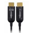 Picture of Ethereal HDMI AOC CABLE 24Gbps CL3 RATED 100FT