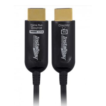 Picture of Ethereal HDMI AOC CABLE 24Gbps CL3 RATED 100FT