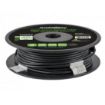 Picture of Ethereal HDMI AOC CABLE 24Gbps CL3 RATED 100FT