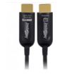 Picture of Ethereal HDMI AOC CABLE 24Gbps CL3 RATED 130FT