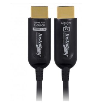 Picture of Ethereal HDMI AOC CABLE 24Gbps CL3 RATED 130FT