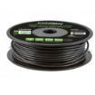 Picture of Ethereal HDMI AOC CABLE 24Gbps CL3 RATED 130FT