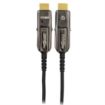 Picture of Ethereal 100' HDMI AOC CABLE 24Gbps w/ Detachable Headshell