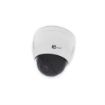 Picture of IC Realtime 2MP IP Mid Size PTZ. 12X Optical Zoom (Flush)