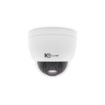 Picture of IC Realtime 2MP IP Mid Size PTZ. 12X Optical Zoom (Flush)