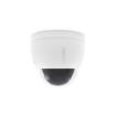 Picture of IC Realtime 2MP IP Mid Size PTZ. 12X Optical Zoom (Flush)