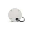 Picture of IC Realtime 2MP IP Mid Size PTZ. 12X Optical Zoom (Flush)