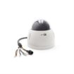 Picture of IC Realtime 2MP IP Mid Size PTZ. 12X Optical Zoom (Flush)