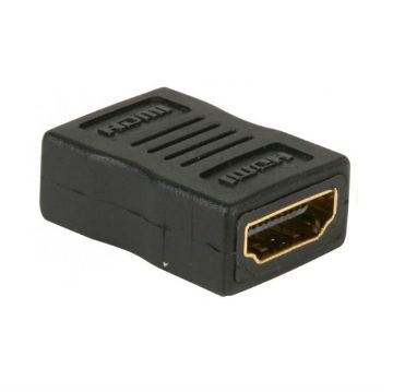 Picture of Ethereal HDMI Female to Female Coupler