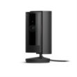 Picture of RING Indoor Cam - Black 2nd Gen