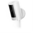 Picture of RING Indoor Cam - White 2nd Gen
