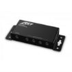 Picture of RTI IR Port Expansion Module