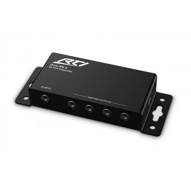Picture of RTI IR Port Expansion Module