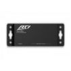 Picture of RTI IR Port Expansion Module