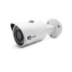Picture of IC Realtime 2MP IP Indoor/Outdoor Small Bullet Camera
