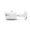 Picture of IC Realtime 2MP IP Indoor/Outdoor Small Bullet Camera