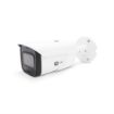 Picture of IC Realtime 4MP IP Indoor/Outdoor Mid Size Varifocal Bullet