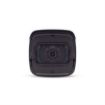 Picture of IC Realtime 4MP IP Indoor/Outdoor Mid Size Varifocal Bullet