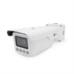 Picture of IC Realtime 4MP IP Indoor/Outdoor Full Size Bullet Camera