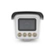 Picture of IC Realtime 4MP IP Indoor/Outdoor Full Size Bullet Camera