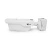 Picture of IC Realtime 4MP IP Indoor/Outdoor Full Size Bullet Camera