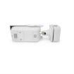 Picture of IC Realtime 4MP IP Indoor/Outdoor Full Size Bullet Camera