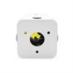 Picture of IC Realtime 4MP IP Indoor/Outdoor Full Size Bullet Camera