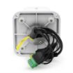 Picture of IC Realtime 4MP IP Indoor/Outdoor Full Size Bullet Camera
