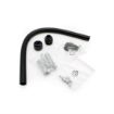 Picture of IC Realtime 4MP IP Indoor/Outdoor Full Size Bullet Camera