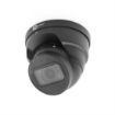 Picture of IC Realtime 8MP IP Indoor/Outdoor Small Size Varifocal Eyeba