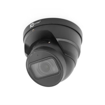 Picture of IC Realtime 8MP IP Indoor/Outdoor Small Size Varifocal Eyeba
