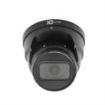 Picture of IC Realtime 8MP IP Indoor/Outdoor Small Size Varifocal Eyeba
