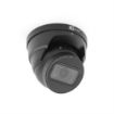 Picture of IC Realtime 8MP IP Indoor/Outdoor Small Size Varifocal Eyeba