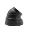 Picture of IC Realtime 8MP IP Indoor/Outdoor Small Size Varifocal Eyeba