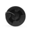 Picture of IC Realtime 8MP IP Indoor/Outdoor Small Size Varifocal Eyeba