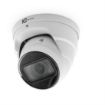 Picture of IC Realtime 8MP IP Indoor/Outdoor Small Size Varifocal Eyeba