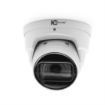 Picture of IC Realtime 8MP IP Indoor/Outdoor Small Size Varifocal Eyeba