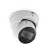 Picture of IC Realtime 8MP IP Indoor/Outdoor Small Size Varifocal Eyeba