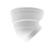 Picture of IC Realtime 8MP IP Indoor/Outdoor Small Size Varifocal Eyeba