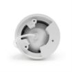 Picture of IC Realtime 8MP IP Indoor/Outdoor Small Size Varifocal Eyeba
