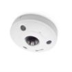 Picture of IC Realtime 12MP IP Indoor/Outdoor 360 Spherical Dome