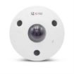 Picture of IC Realtime 12MP IP Indoor/Outdoor 360 Spherical Dome