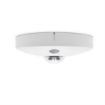 Picture of IC Realtime 12MP IP Indoor/Outdoor 360 Spherical Dome