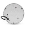 Picture of IC Realtime 12MP IP Indoor/Outdoor 360 Spherical Dome