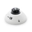 Picture of IC Realtime 5MP Indoor/outdoor 360A Spherical Dome