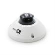 Picture of IC Realtime 5MP Indoor/outdoor 360A Spherical Dome