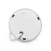 Picture of IC Realtime 5MP Indoor/outdoor 360A Spherical Dome