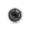 Picture of IC Realtime 4 x 2MP Multi Lens IP Dome. I-Sniper. 4 x 2.7 -